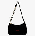 Purse Bag
