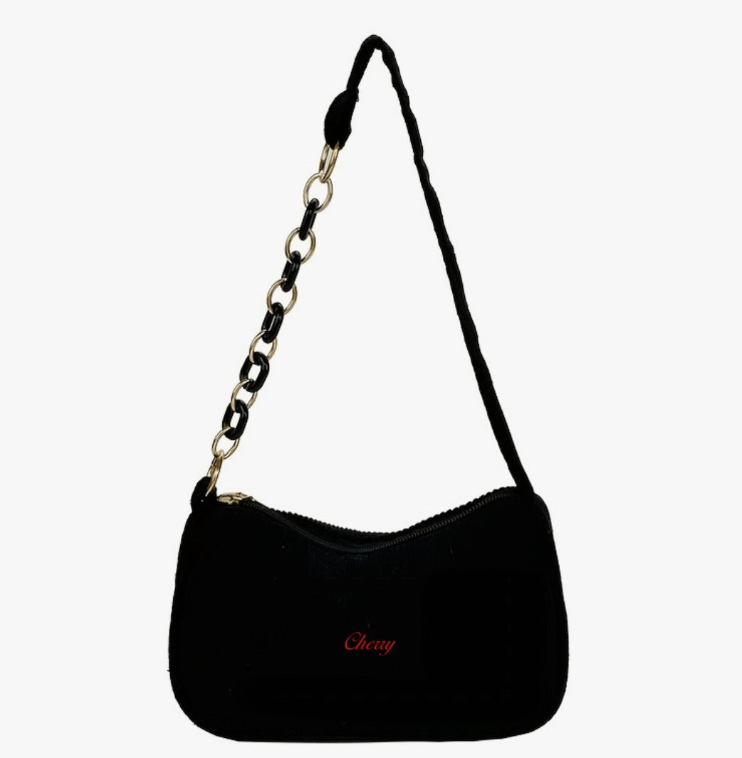 Purse Bag