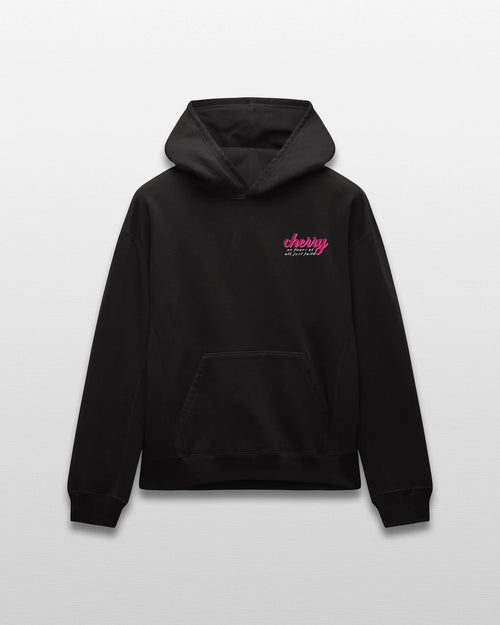 DA ONE HOODIE