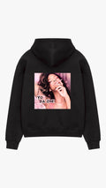 DA ONE HOODIE