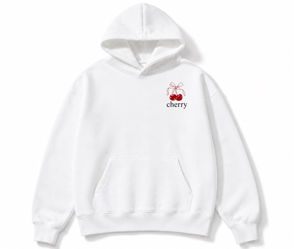 ADDICTION HOODIE💋