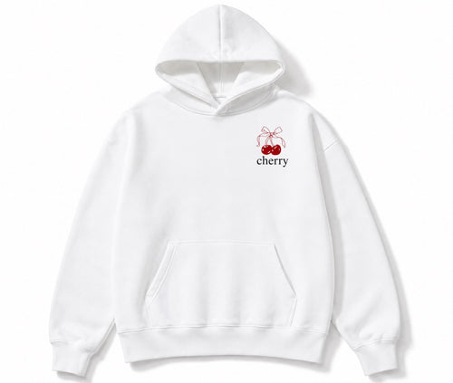 ADDICTION HOODIE💋